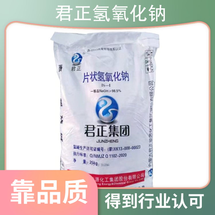 男女开车好大啊啊啊好粗啊啊啊好长啊啊啊视频